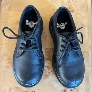 Dr. Martens / Toddler